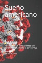 Sueno americano