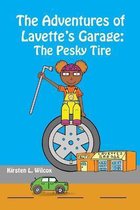 The Pesky Tire