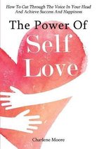 The Power Of Self-Love