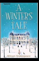 The Winter's Tale Illustrated