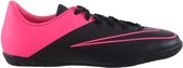 Chaussures de football Nike Taille 35,5 - JR Mercurial Victory V IC