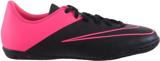 Chaussures de football Nike Taille 35,5 - JR Mercurial Victory V IC |  bol.com