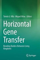 Horizontal Gene Transfer