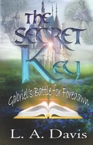 The Secret Key