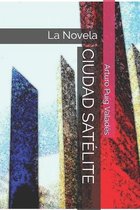 Ciudad Satelite