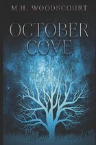 October Cove