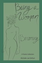 Being a Woman