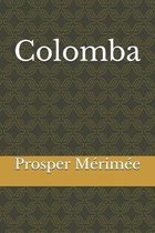 Colomba