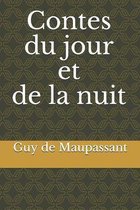 Contes du jour et de la nuit