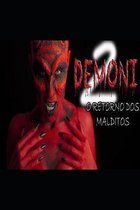 Demoni 2