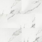 Aqua Click Tiles SPC wandtegels - Glasgow 61x30.5cm