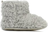 Ruby + Ed Kinder Pantoffels -  Kids boot - Grijs - Maat 29/30