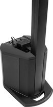 Bose L1 Compact portable line array PA-systeem