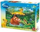 2 Puzz Simba (24)
