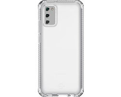 ITSKINS SPECTRUM coque de protection pour téléphones portables Housse Transparent