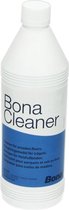 Houtenvloer reiniger - Laminaatreiniger - Bona - Cleaner - 1L