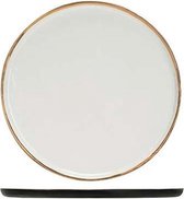 Plato Dinerbord - Ø 27cm - Melamine