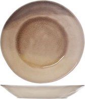 Yindi Broodbordje - Klein Bordje - Ondertas - Ø 15cm