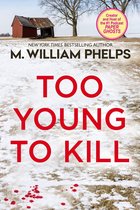 Too Young to Kill