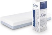 Matras Sleepy Original