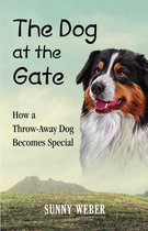 The Dog at the Gate