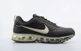 Nike Air Max 360 SL II - Maat 42