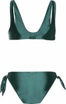 Protest Azra bikini dames - maat xxl/44