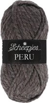 Scheepjes Peru-030 5x100gr