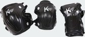 KRF Coolmax Protection Set