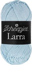 Scheepjes Larra- 07433 5x50gr