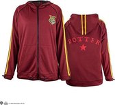 Cinereplicas Harry Potter - Triwizard Cup Jacket Harry-L
