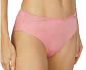 Mey - Amorous - 42L - Roze
