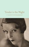 Macmillan Collector's Library 56 - Tender is the Night