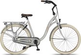 Altec Sweet Moederfiets 50 cm Mistique 3V
