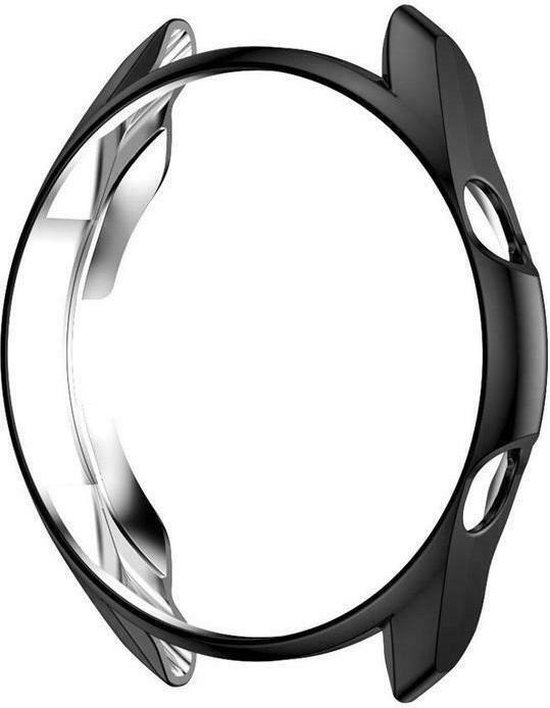 DrPhone SGW Samsung Galaxy Watch 3 41mm Extra Dun
