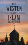 Het Westen En De Islam