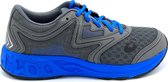 Asics Noosa GS- Hardloopschoenen- Maat 37