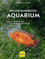 GU Aquarium - Praxishandbuch Aquarium