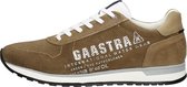 Gaastra Kai sneakers beige - Maat 42