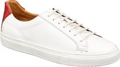 Move By Digel Sneaker - Wit - 42