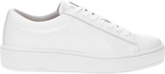 Tamaris Sneakers wit - Maat 37 | bol.com