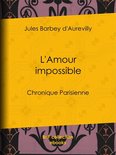 L'Amour impossible