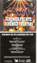 Remember The Hits , Remember The Stars