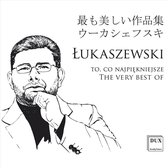 Very Best Of Lukaszewski