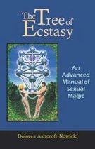 Tree of Ecstasy*