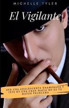 El Vigilante