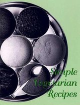 Simple Vegetarian Recipes