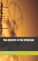 The mystery of the briefcase