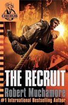 VHS Video | The Recruit