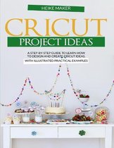 Cricut Project Ideas